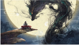 深入了解 高义孙倩张敏篇全文